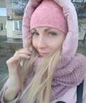 Евгения Балюта Пристрасть