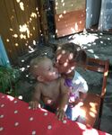 Натан Балацький Пристрасть