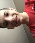 Святослав Сабадах Пристрасть