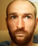 Андрей Новицкий Роздратування