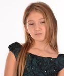 Салюк Варвара Роздратування