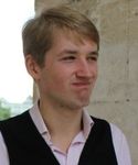 Дмитрий Шапкин Роздратування