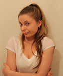 Елена Москаленко Роздратування