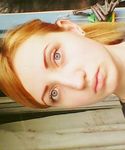 Маша Ефремова Роздратування