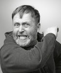 Демьян Михайлов Роздратування