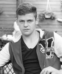Виталий Бетлей Роздратування