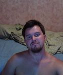 Andrii Lozenko Роздратування