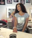 Ирина Кукуяшная Роздратування