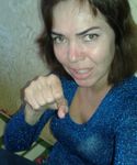 Anni  Роздратування