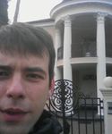 Павел Владыченко Роздратування
