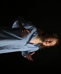 Анна Грищенко Роздратування