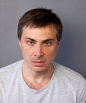 Юрий Правилов Роздратування