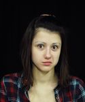 Ирина Лямцева Роздратування