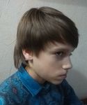 Влад Байкевич Роздратування