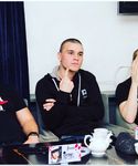 Александр Маташнюк Роздратування