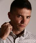 Игорь Виноградов Роздратування