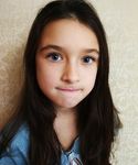 Карина Возна Роздратування
