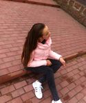 Влада Щербань Роздратування