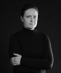 Татьяна Корниенко Роздратування