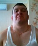 Сергій Поліщук Роздратування