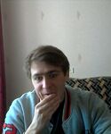 Игорь Михайлович Роздратування