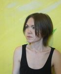 Елена Гареева Роздратування