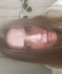 Ірина Антонюк Роздратування