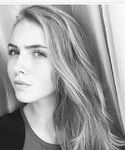 Ирина Сорока Роздратування