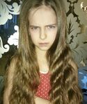Маргарита Помаз Роздратування