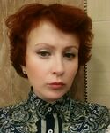 Катерина  Роздратування