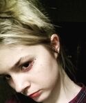 Олена Спиридонова Роздратування