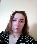 Лілія Павлюк Роздратування