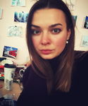 Love Life Роздратування