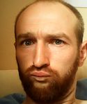 Андрей Новицкий Смуток