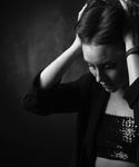 Елена Оларь Смуток