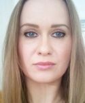 Адріана Оріон Смуток