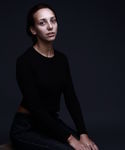 Анна Павлик Смуток