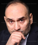 Александр Бондарук Смуток