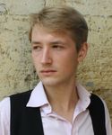 Дмитрий Шапкин Смуток