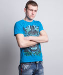 Сергей Богдан Смуток