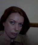 Елена Иванова Смуток