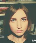 Маша Ефремова Смуток
