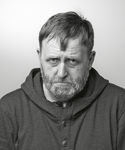 Демьян Михайлов Смуток
