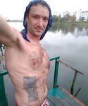Владислав Третьяков Смуток
