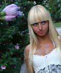Оксана Собокарь Смуток