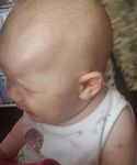 Апролдж  Смуток