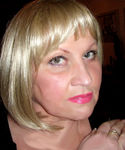 Нина Волкова Смуток