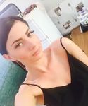 Маша Иванова Смуток