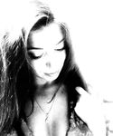 Ирина Кукуяшная Смуток