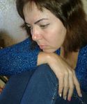 Anni  Смуток